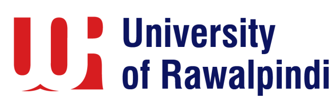 University of Rawalpindi LMS (Staging)